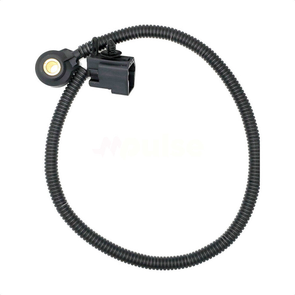 Mpulse SEN-2KNC0212 Ignition Knock (Detonation) Sensor for 1999-2011 Ford Explorer Sport Trac, Ford Mustang, Ford Explorer Sport - N/A