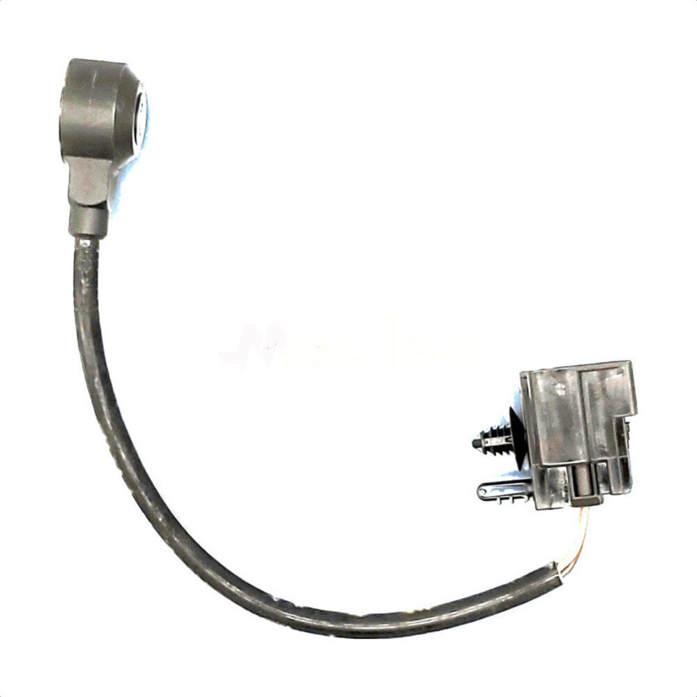 Mpulse SEN-2KNC0230 Ignition Knock (Detonation) Sensor for 2001-2006 Mercury Mariner, Ford Escape - N/A