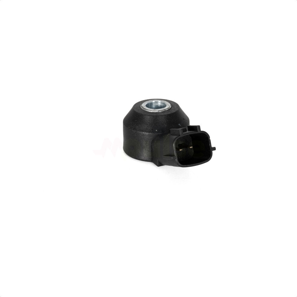 Mpulse SEN-2KNC0250 Ignition Knock (Detonation) Sensor for 2002-2004 Nissan Altima, Nissan Sentra - N/A