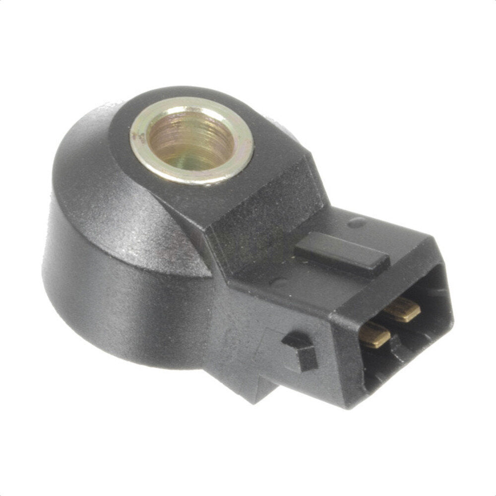 Mpulse SEN-2KNC0254 Ignition Knock (Detonation) Sensor for 1999-2004 Nissan Pathfinder, Nissan Xterra, Mercury Villager - N/A