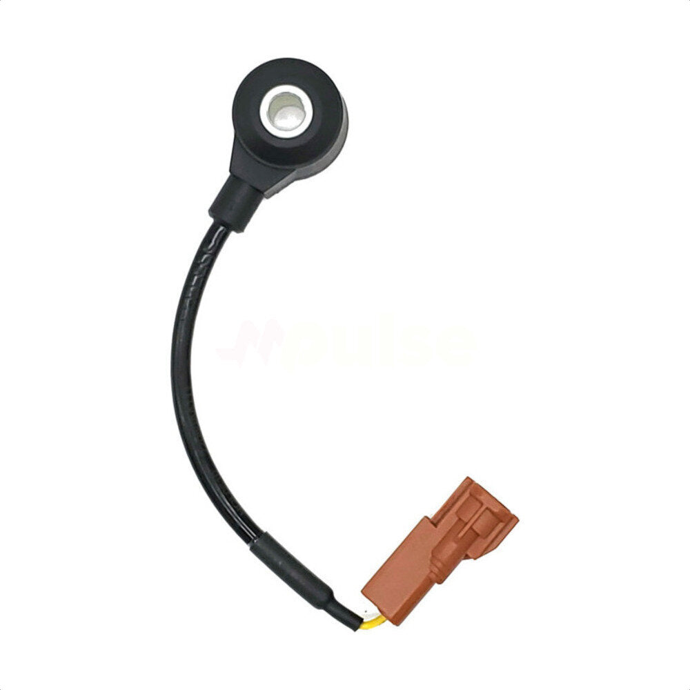 Mpulse SEN-2KNC0264 Ignition Knock (Detonation) Sensor for 2004-2007 Subaru Outback, Subaru Impreza, Subaru Legacy - N/A