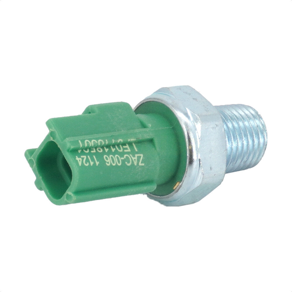 Mpulse SEN-2OPS0002 Engine Oil Pressure Switch for 2004-2015 Mazda MX-5 Miata, Mazda 3, Mazda 5 - N/A