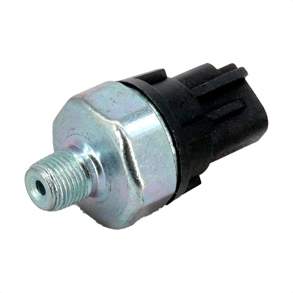 Mpulse SEN-2OPS0003 Engine Oil Pressure Switch for 1992-2025 Lexus TX550h+, Lexus IS500, Lexus NX300h - N/A
