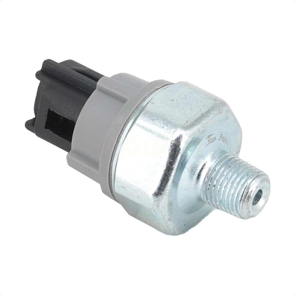 Mpulse SEN-2OPS0029 Engine Oil Pressure Switch for 2006-2026 Acura ILX, Acura TLX, Honda Civic - N/A