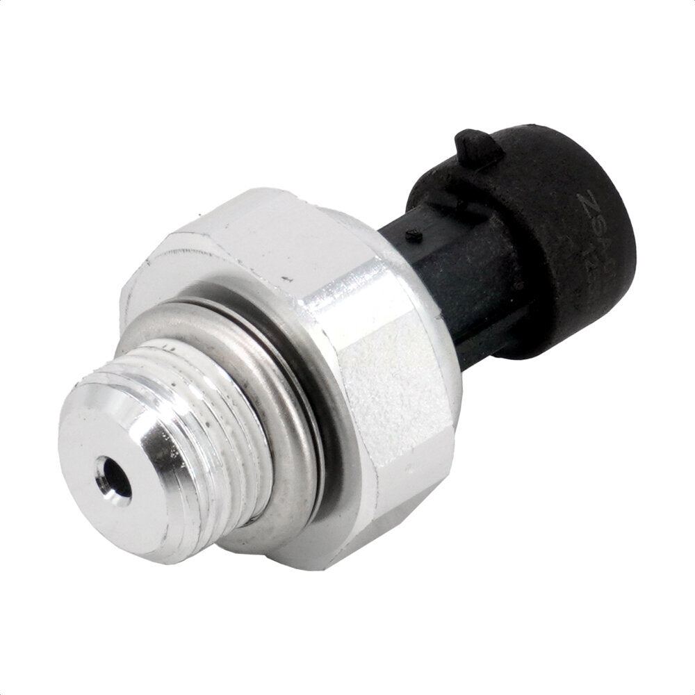 Mpulse SEN-2OPS0031 Engine Oil Pressure Switch for 1997-2009 Buick LaCrosse, Chevrolet Silverado 2500, Buick Allure - N/A