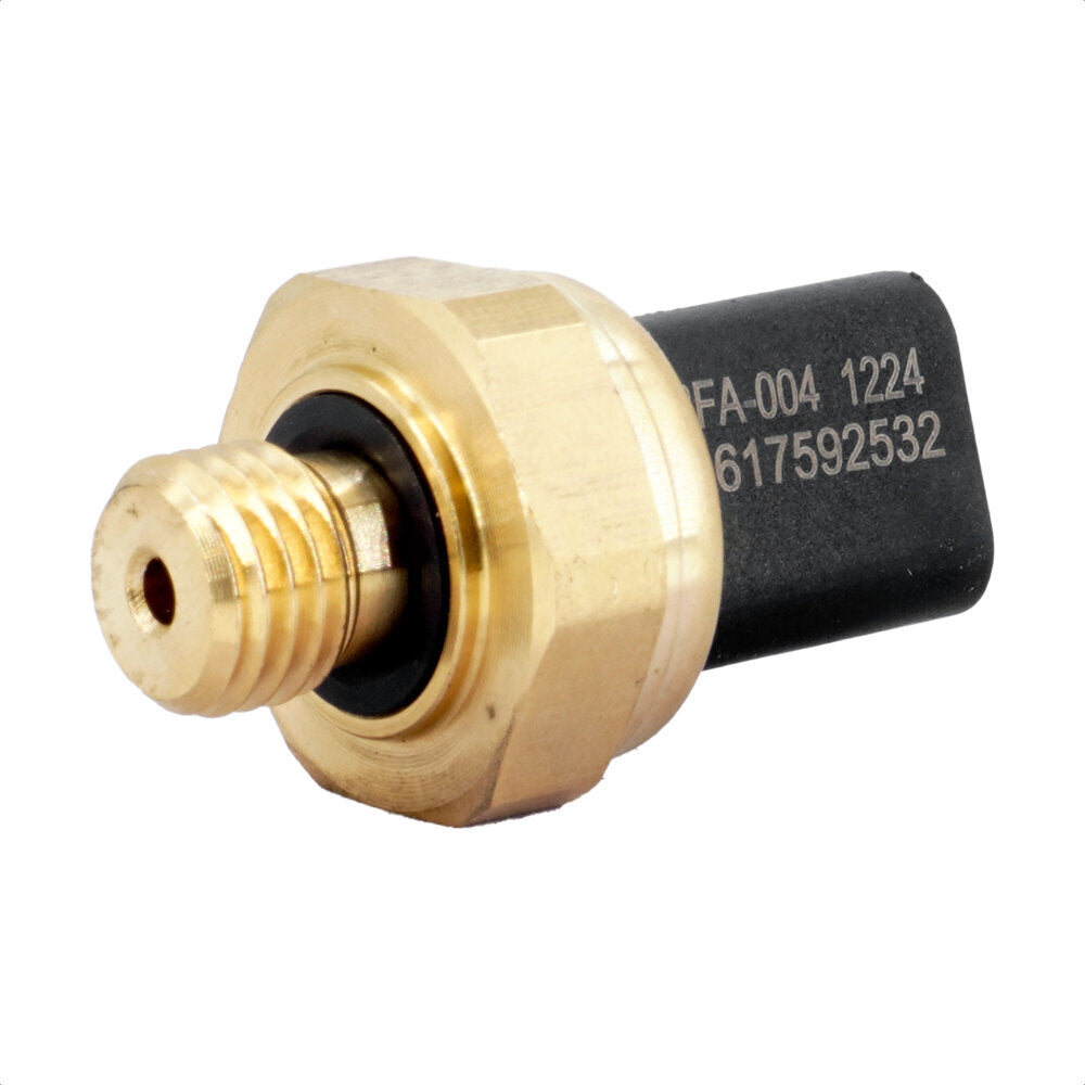 Mpulse SEN-2OPS0039 Engine Oil Pressure Switch for 2010-2021 BMW M2, BMW M4, BMW 640i xDrive Gran Turismo - N/A