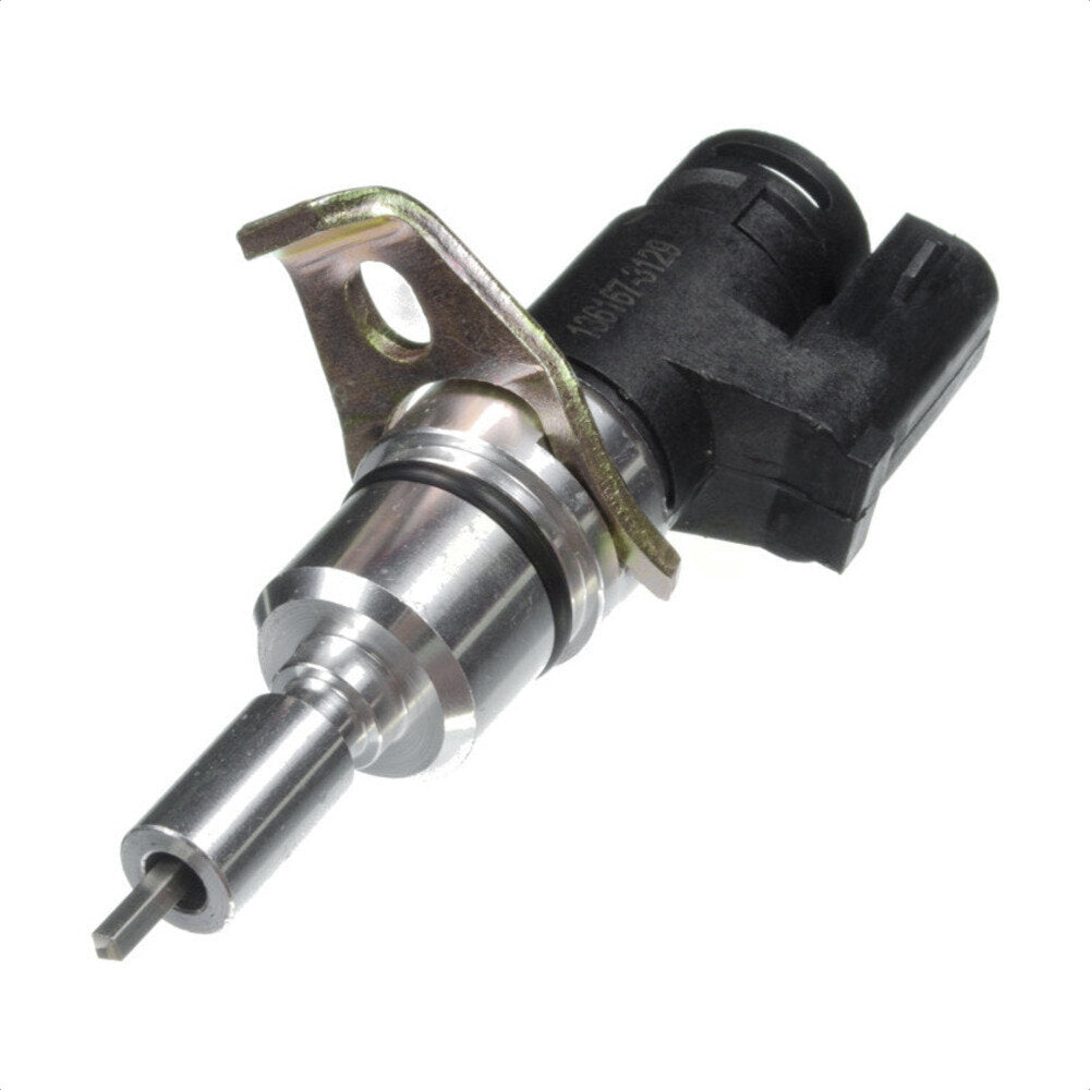 Mpulse SEN-2VSS0008 Vehicle Speed Sensor for 1995-2006 Ford E-150, Ford E-150 Club Wagon, Ford E-250 - N/A