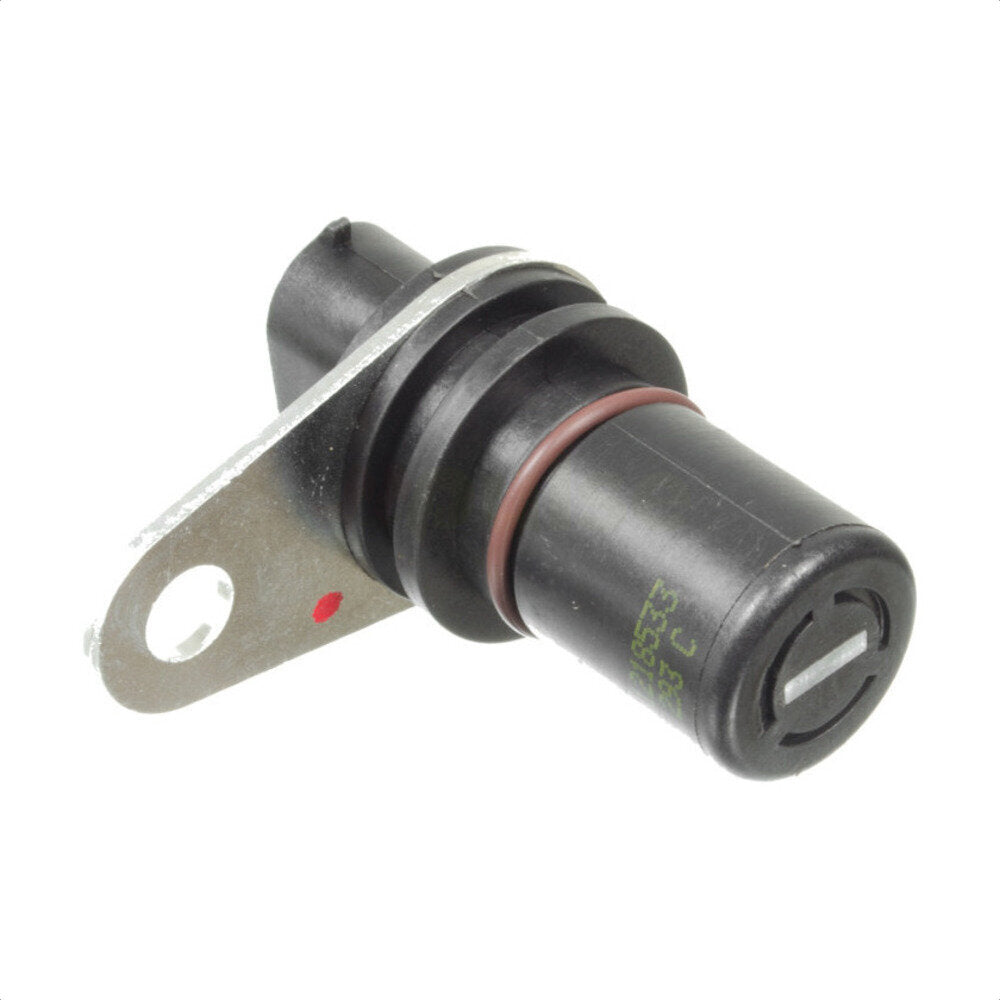 Mpulse SEN-2VSS0013 Vehicle Speed Sensor for 1989-2000 Chevrolet C2500, GMC C2500, Chevrolet Blazer - N/A