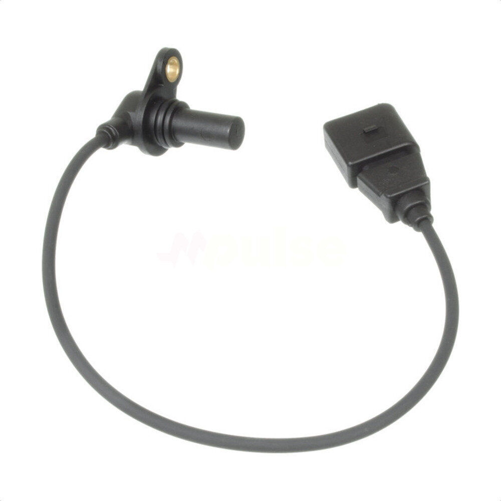 Mpulse SEN-2VSS0023 Vehicle Speed Sensor for 2000-2003 Volkswagen Golf - N/A