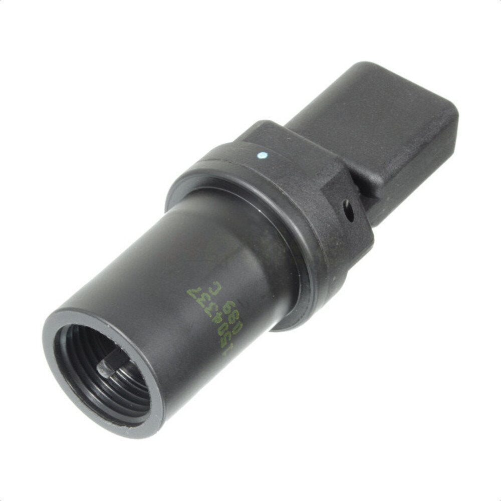 Mpulse SEN-2VSS0024 Vehicle Speed Sensor for 1999-2006 Volkswagen Golf, Volkswagen Beetle, Volkswagen Jetta - N/A