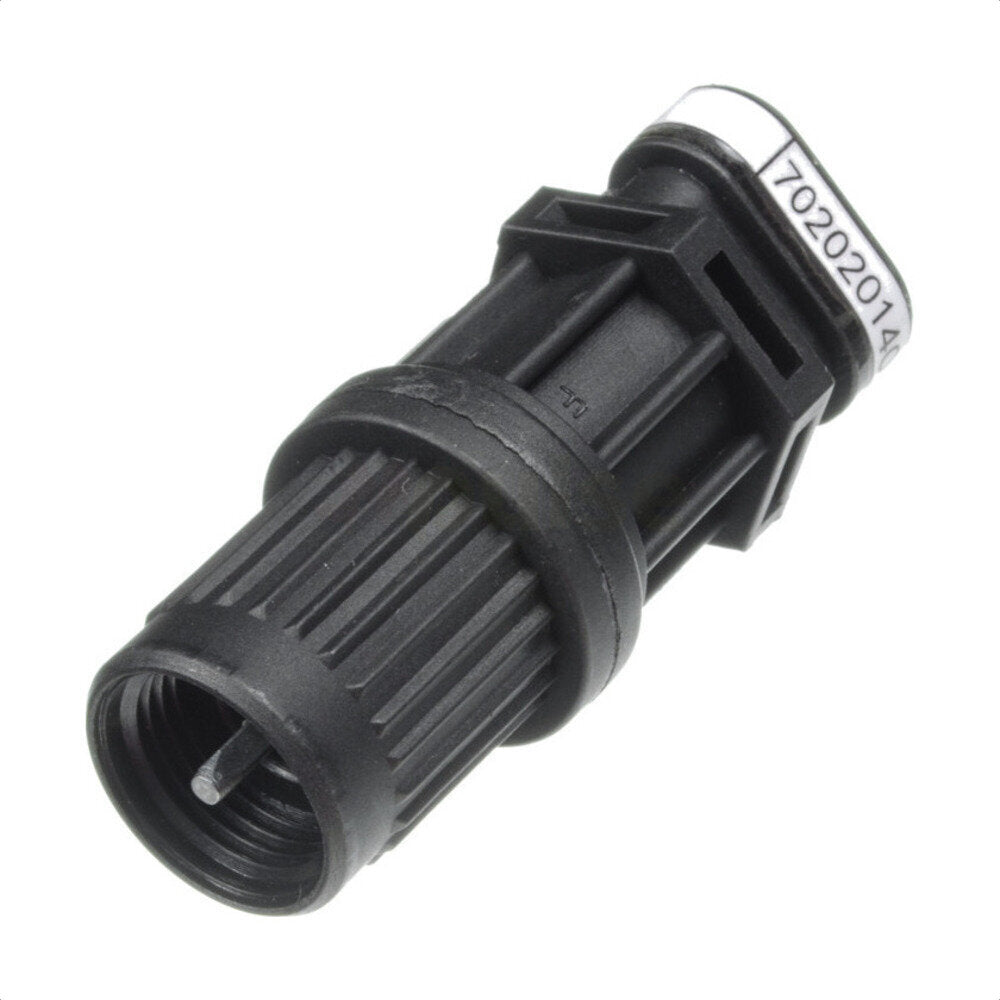 Mpulse SEN-2VSS0032 Vehicle Speed Sensor for 2004-2008 Chevrolet Aveo, Pontiac Wave, Chevrolet Aveo5 - N/A