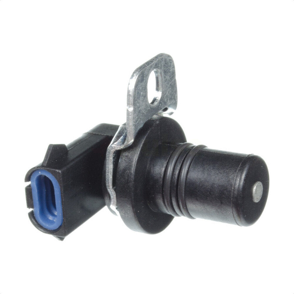 Mpulse SEN-2VSS0054 Vehicle Speed Sensor for 1995-2001 Ford F-150, Ford Mustang, Lincoln Town Car - N/A