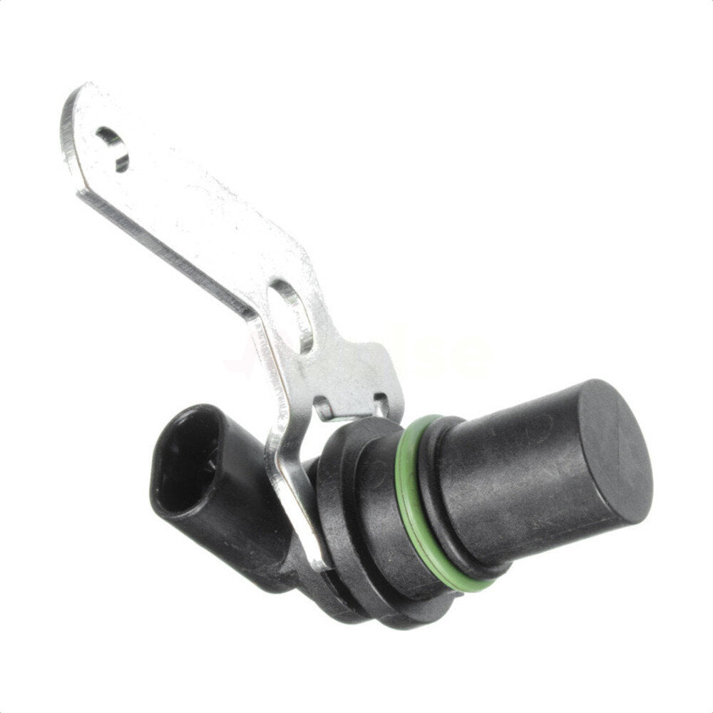Mpulse SEN-2VSS0072 Vehicle Speed Sensor for 2000-2011 Chevrolet Cobalt, Pontiac G5, Chevrolet HHR - N/A