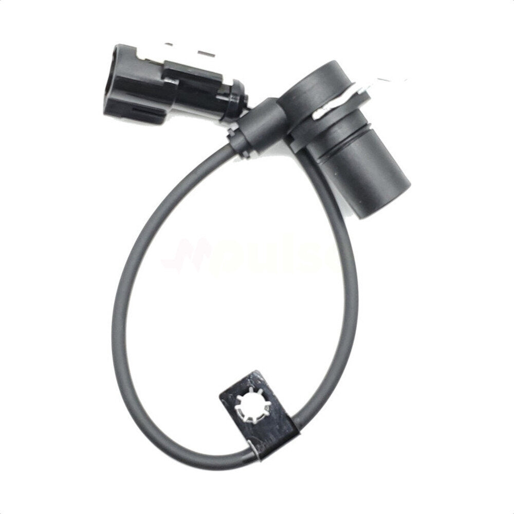 Mpulse SEN-2VSS0084 Vehicle Speed Sensor for 2000-2007 Ford Taurus, Ford Freestar, Mercury Monterey - N/A