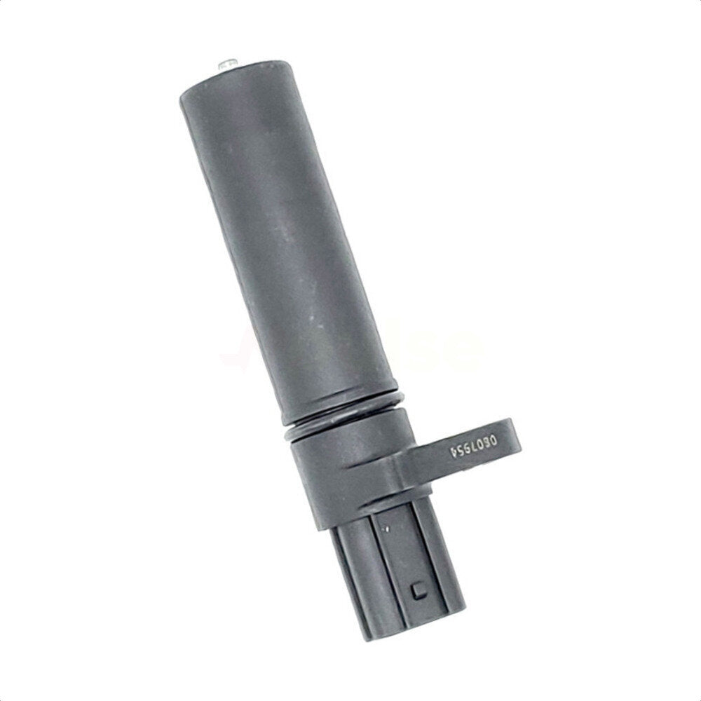 Mpulse SEN-2VSS0094 Vehicle Speed Sensor for 2000-2001 Acura Integra - N/A