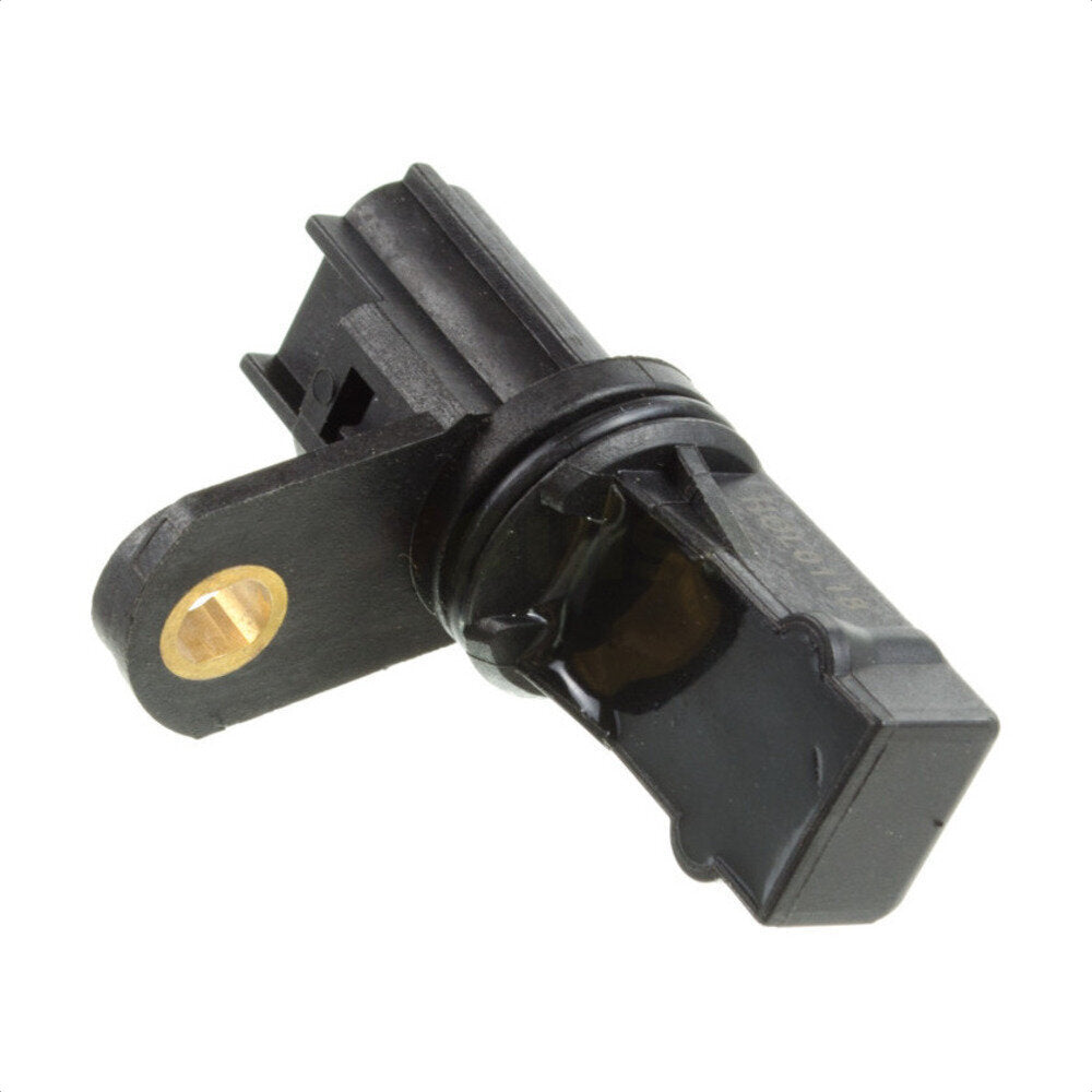 Mpulse SEN-2VSS0097 Vehicle Speed Sensor for 1997-2011 Ford Focus, Jaguar X-Type, Ford Contour - N/A