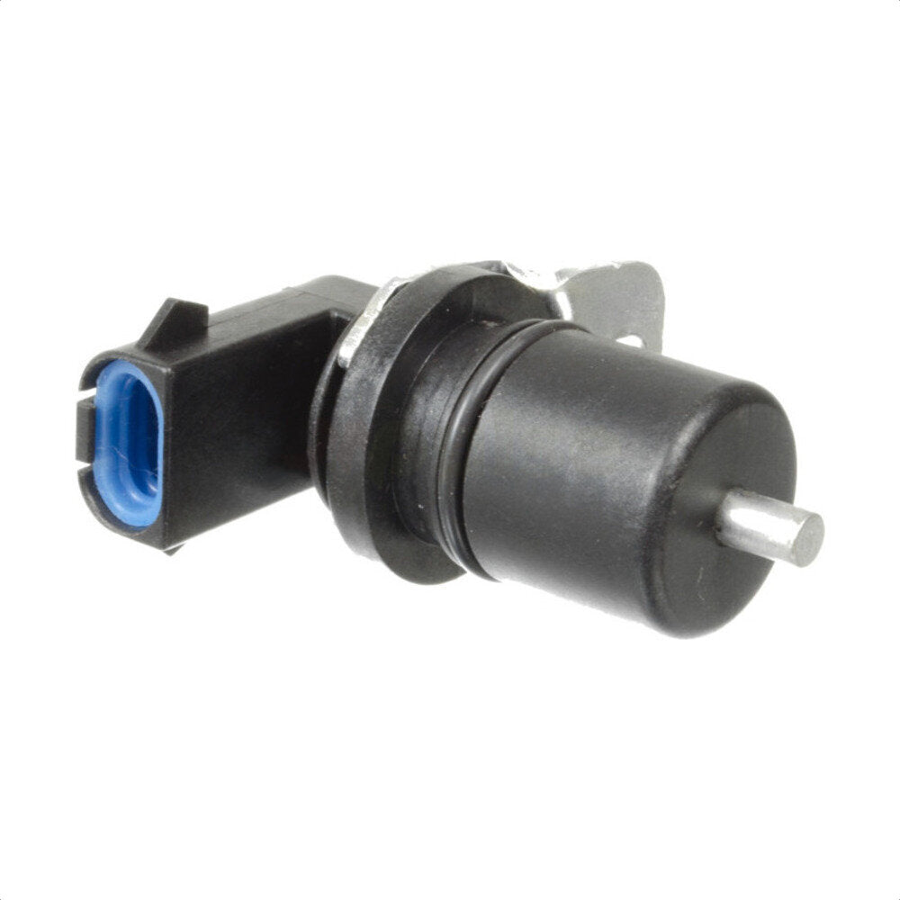 Mpulse SEN-2VSS0102 Vehicle Speed Sensor for 1999-2008 Mercury Mariner, Ford Escape, Mazda Tribute - Output