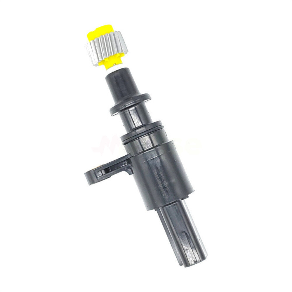 Mpulse SEN-2VSS0109 Vehicle Speed Sensor for 2001-2002 Honda Civic - N/A