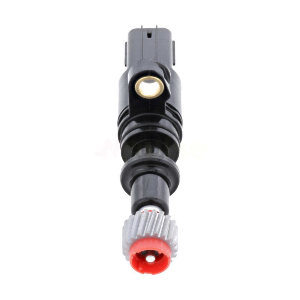 Mpulse SEN-2VSS0110 Vehicle Speed Sensor for 2001 Honda Civic - N/A