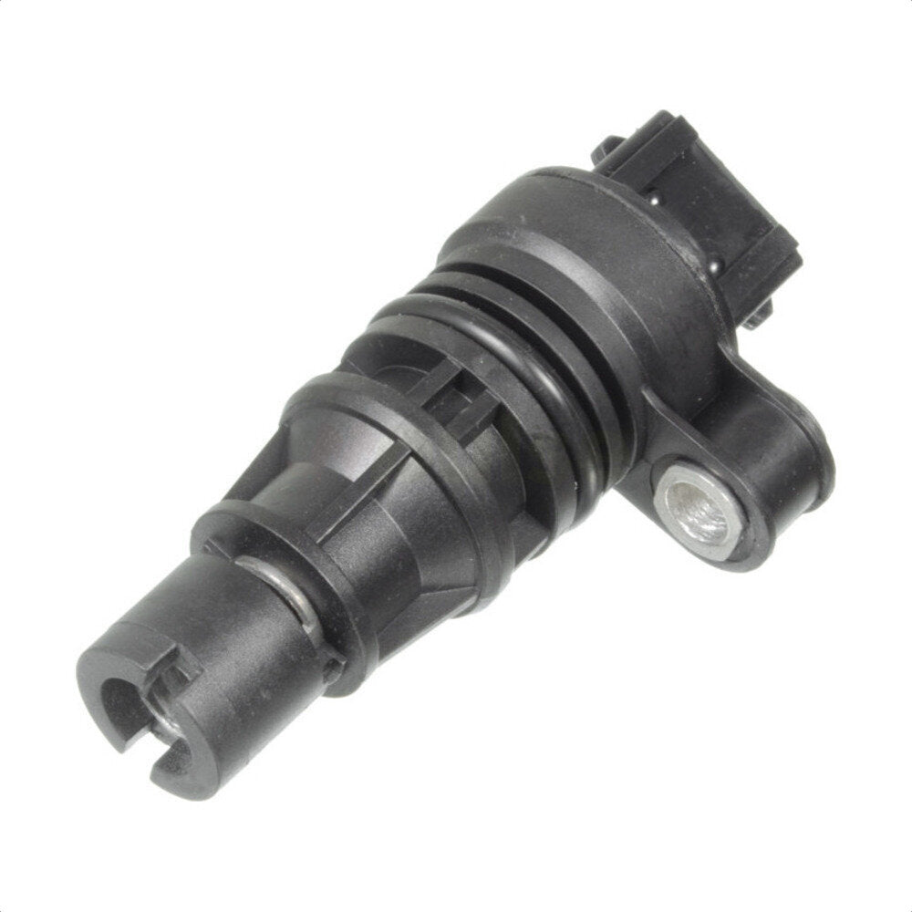 Mpulse SEN-2VSS0124 Vehicle Speed Sensor for 1999-2008 Hyundai Elantra, Hyundai Tiburon, Kia Magentis - N/A