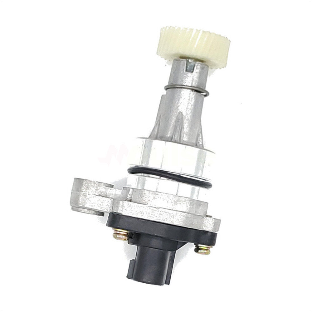 Mpulse SEN-2VSS0144 Vehicle Speed Sensor for 1998-2008 Pontiac Vibe, Chevrolet Prizm - N/A