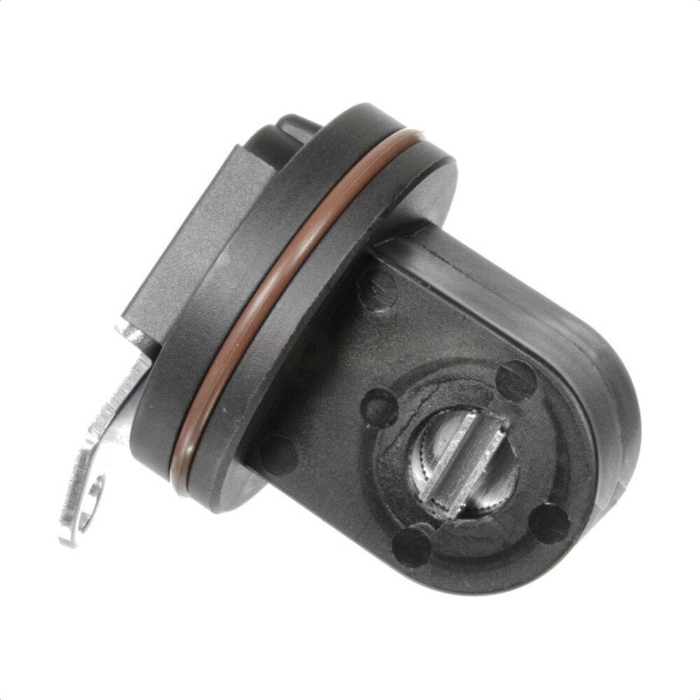 Mpulse SEN-2VSS0150 Vehicle Speed Sensor for 1988-2007 GMC Savana 2500, GMC Savana 1500, GMC Sierra 1500 - N/A