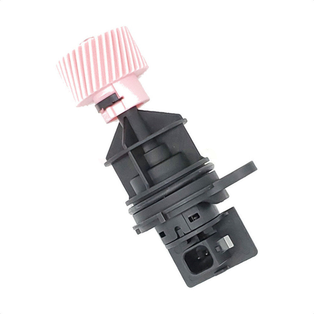 Mpulse SEN-2VSS0152 Vehicle Speed Sensor for 2000-2006 Nissan Sentra, Nissan Altima - N/A