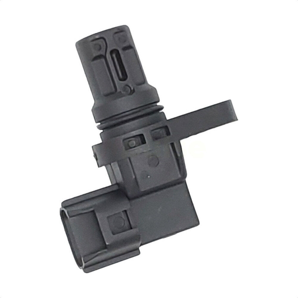 Mpulse SEN-2VSS0154 Vehicle Speed Sensor for 2000-2012 Mitsubishi Endeavor, Mitsubishi Lancer, Mitsubishi Eclipse - N/A