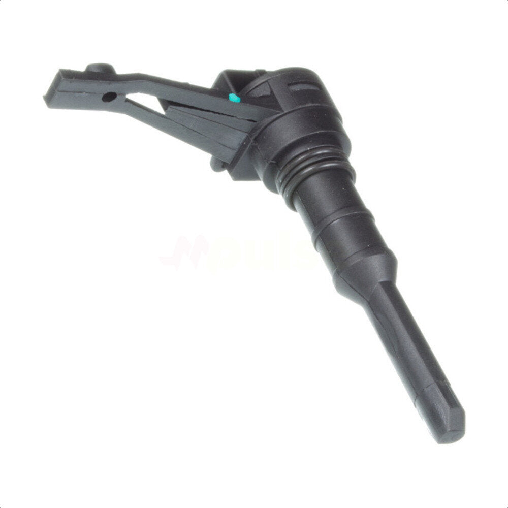 Mpulse SEN-2VSS0158 Vehicle Speed Sensor for 1995-2006 Audi A4, Audi A4 Quattro, Audi S4 - N/A