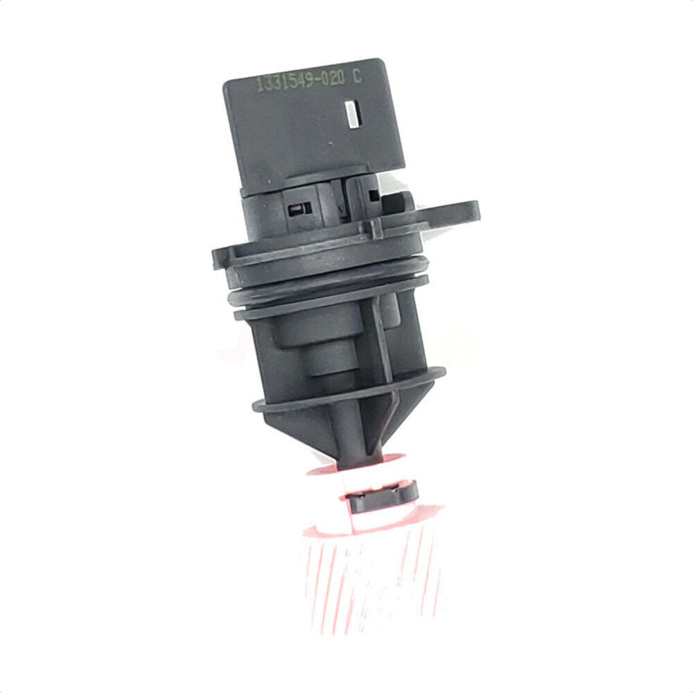 Mpulse SEN-2VSS0272 Vehicle Speed Sensor for 2000-2010 Nissan Versa, Nissan Sentra - N/A