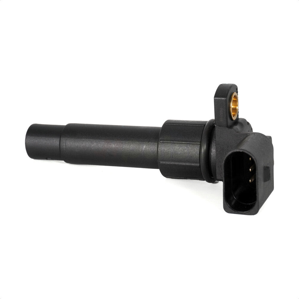 Mpulse SEN-2VSS0395 Vehicle Speed Sensor for 2000-2006 Audi TT Quattro, Volkswagen Golf, Volkswagen R32 - N/A