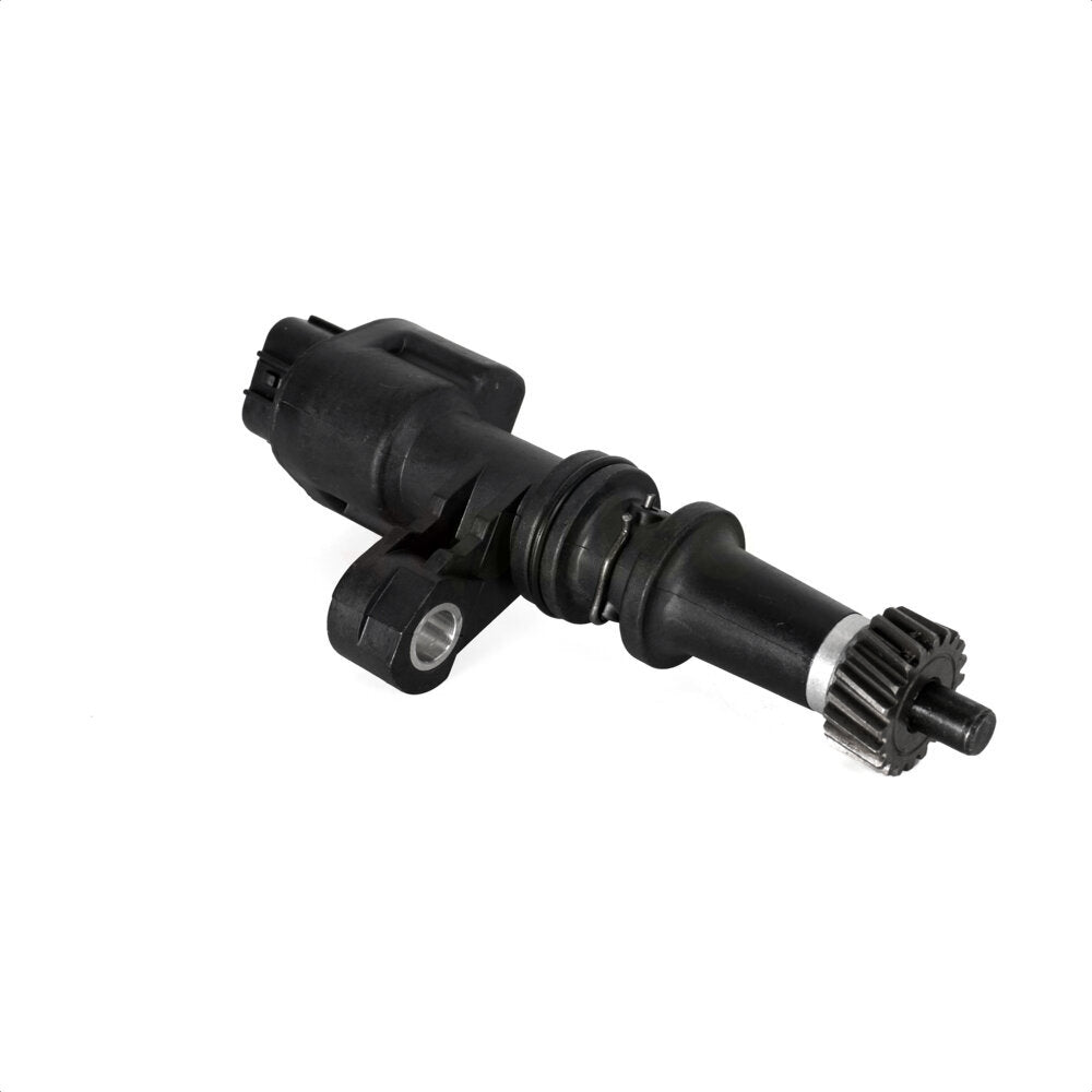 Mpulse SEN-2VSS0441 Vehicle Speed Sensor for 1996-2006 Honda Insight, Honda Civic - N/A