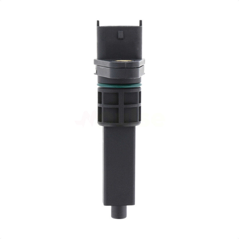 Mpulse SEN-2VSS0542 Vehicle Speed Sensor for 2012 Chevrolet Sonic - N/A