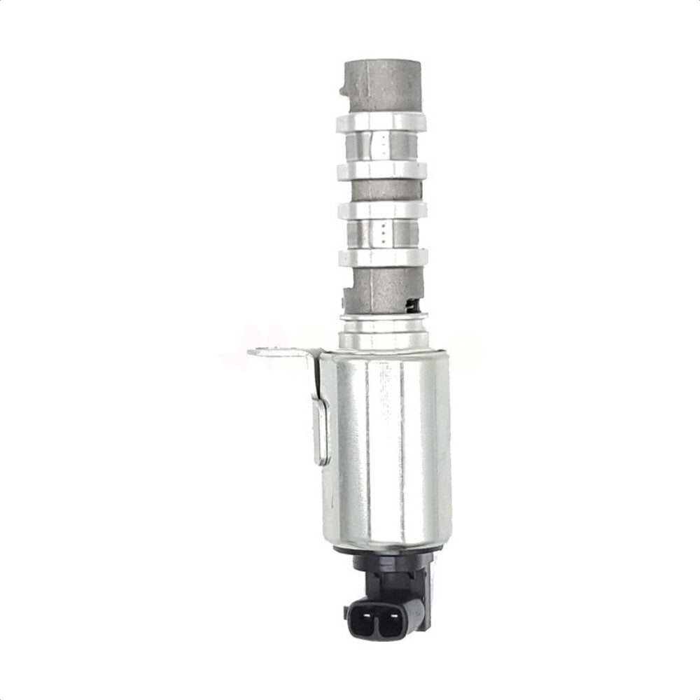 Mpulse SEN-2VTS0050 Engine Variable Valve Timing (VVT) Solenoid for 2003-2009 Ford Fusion, Lincoln Zephyr, Mercury Milan - Right