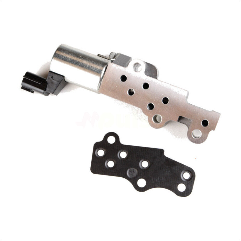 Mpulse SEN-2VTS0067 Engine Variable Valve Timing (VVT) Solenoid for 2001-2004 INFINITI QX4, Nissan Pathfinder - Left