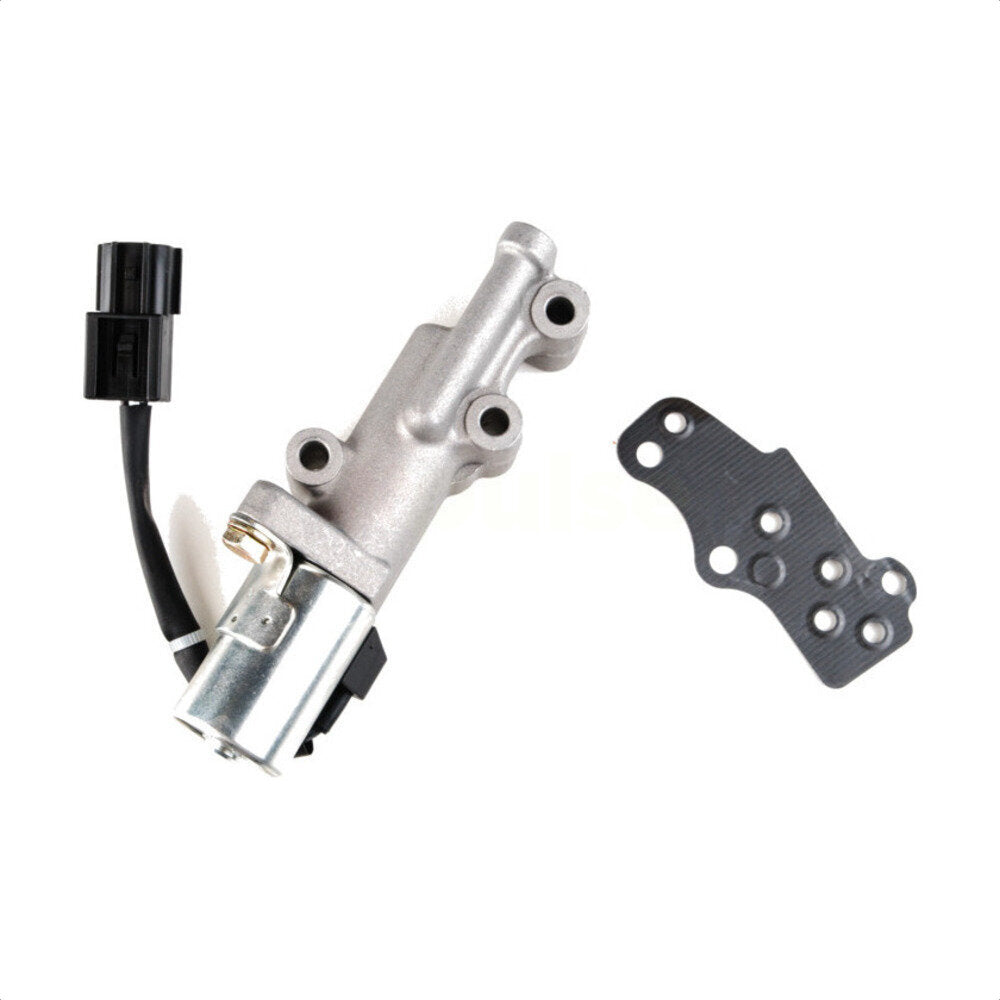 Mpulse SEN-2VTS0068 Engine Variable Valve Timing (VVT) Solenoid for 2001-2004 INFINITI QX4, Nissan Pathfinder - Right