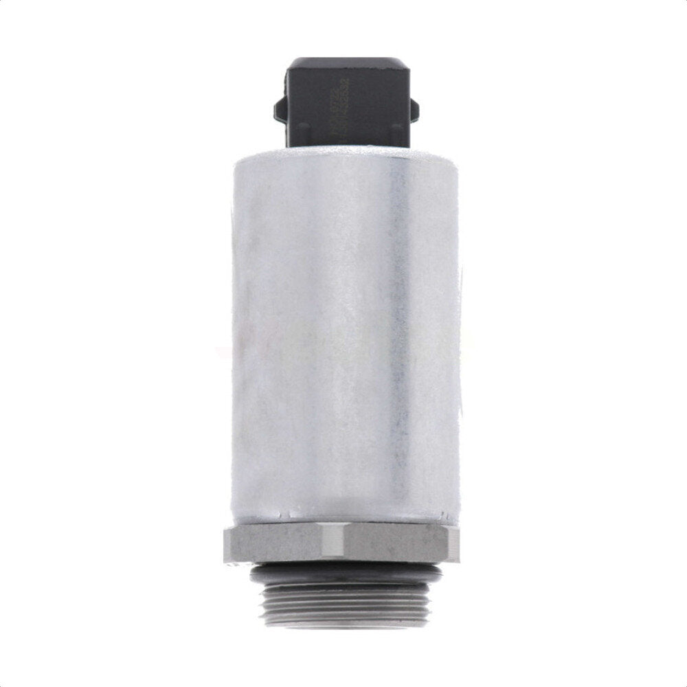 Mpulse SEN-2VTS0094 Engine Variable Valve Timing (VVT) Solenoid for 1998-2004 BMW 320i, BMW 525i, BMW 530i - N/A