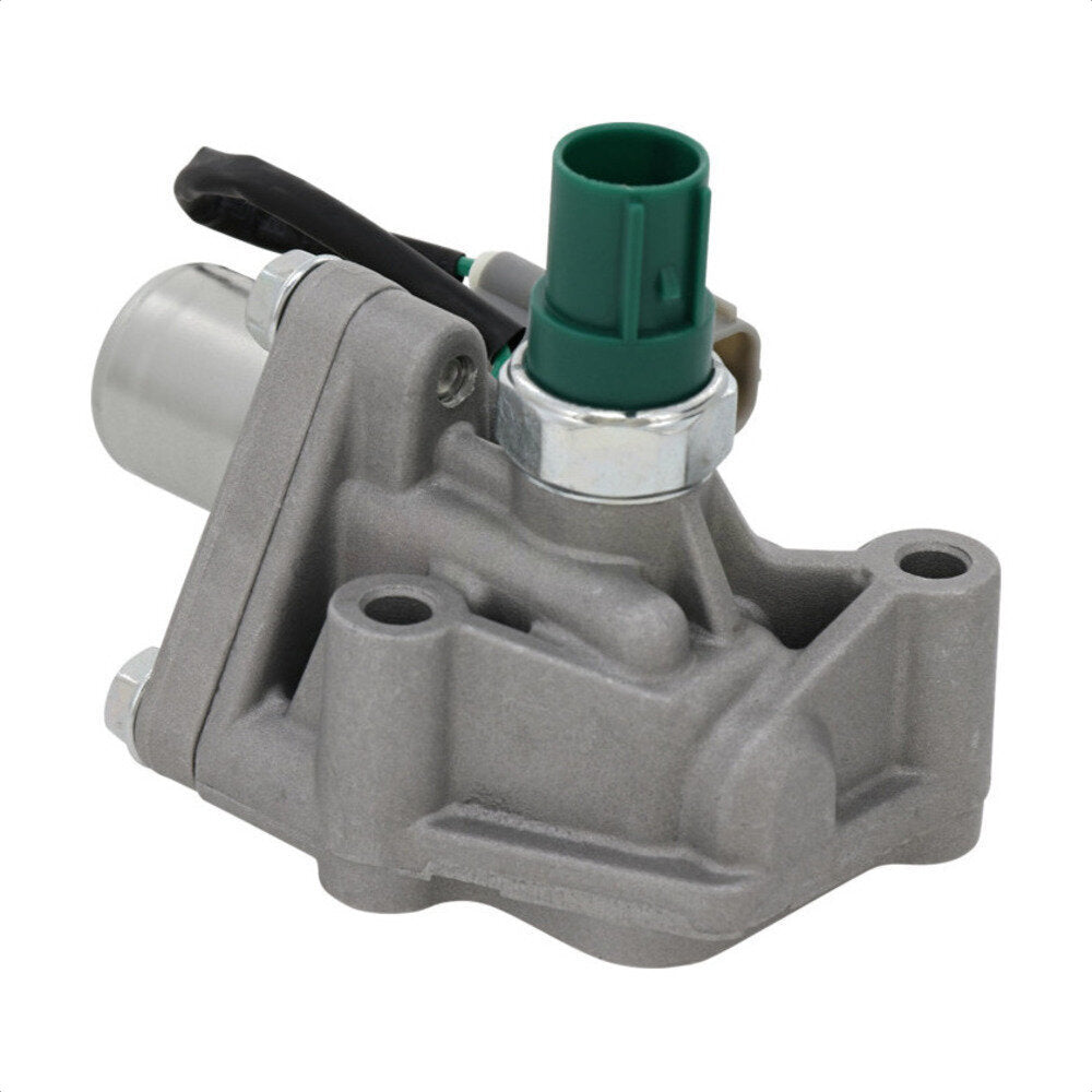 Mpulse SEN-2VTS0142 Engine Variable Valve Timing (VVT) Solenoid for 2000-2009 Honda S2000 - N/A