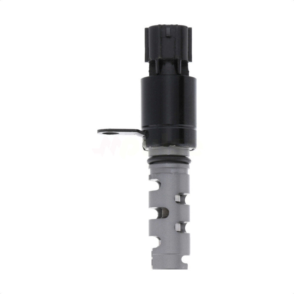 Mpulse SEN-2VTS0188 Engine Variable Valve Timing (VVT) Solenoid for 2010-2011 Hyundai Genesis Coupe - Exhaust