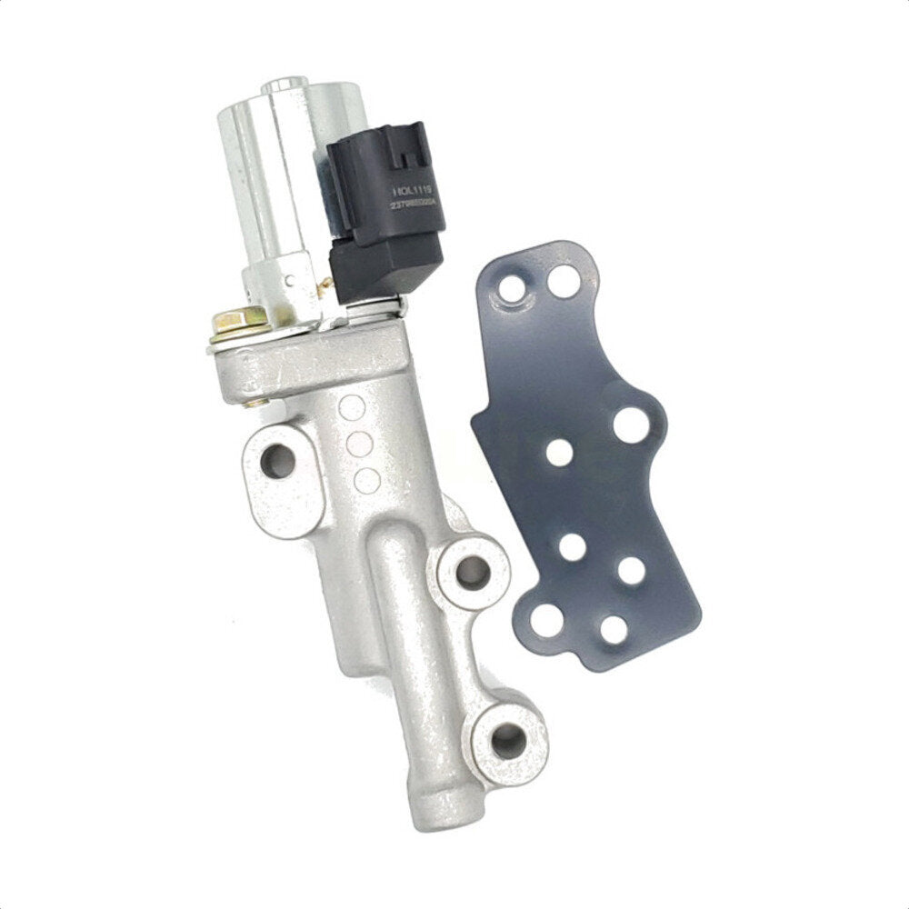 Mpulse SEN-2VTS0189 Engine Variable Valve Timing (VVT) Solenoid for 2003-2008 INFINITI G35, INFINITI M35, INFINITI FX35 - Left