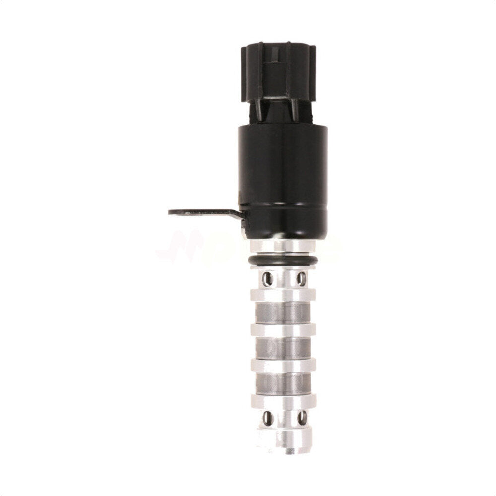Mpulse SEN-2VTS0266 Engine Variable Valve Timing (VVT) Solenoid for 2011-2014 Hyundai Genesis Coupe - Exhaust