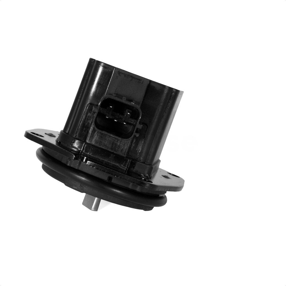 Mpulse SEN-2VTS0372 Engine Intake Manifold Actuator for 2008-2010 Chrysler 300 - N/A