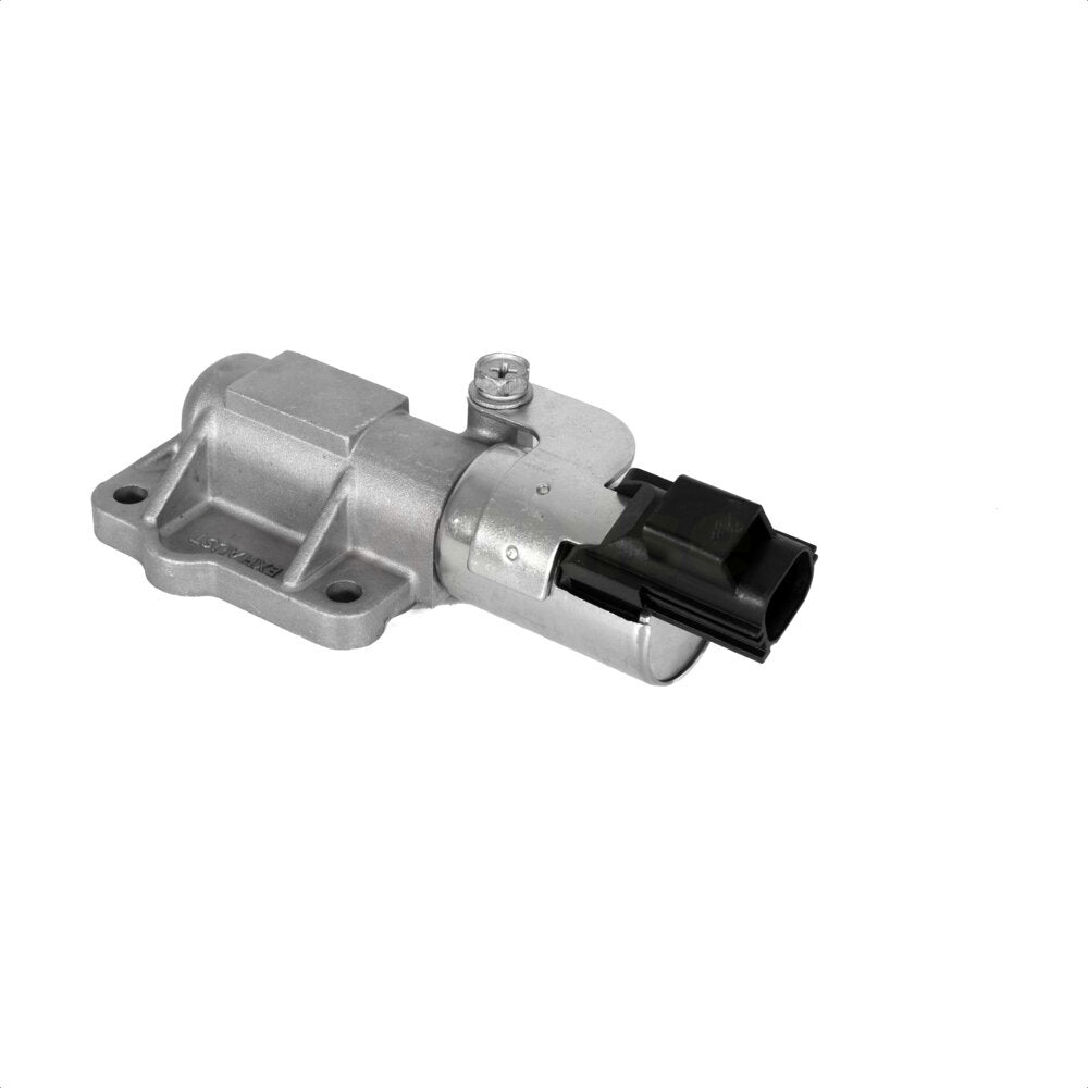 Mpulse SEN-2VTS0466 Engine Variable Valve Timing (VVT) Solenoid for 2000-2004 Volvo S40, Volvo V40 - Exhaust