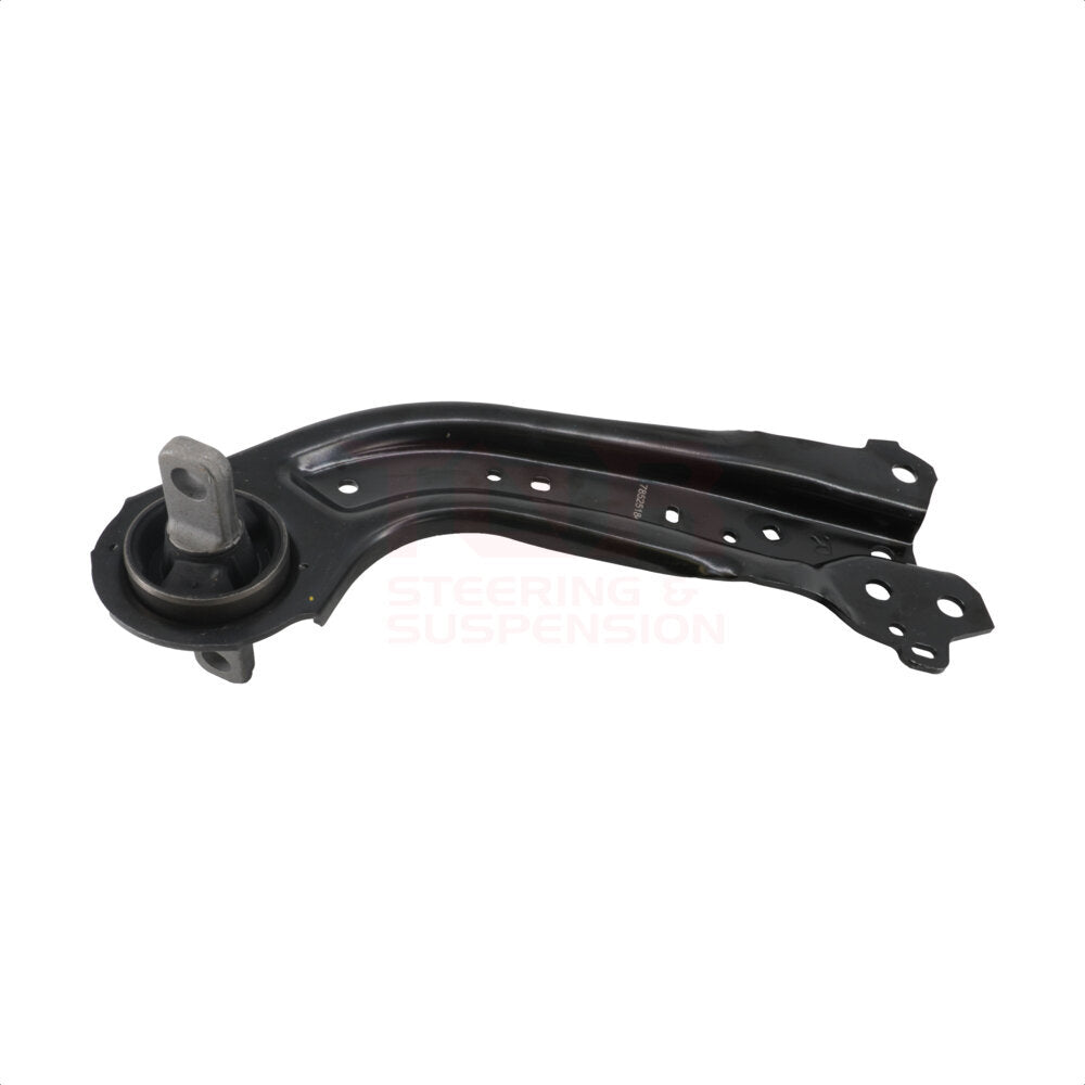TOR TOR-CA4001 Suspension Trailing Arm for 2019-2025 Toyota RAV4 Prime, Toyota Venza, Toyota RAV4 - Rear Right