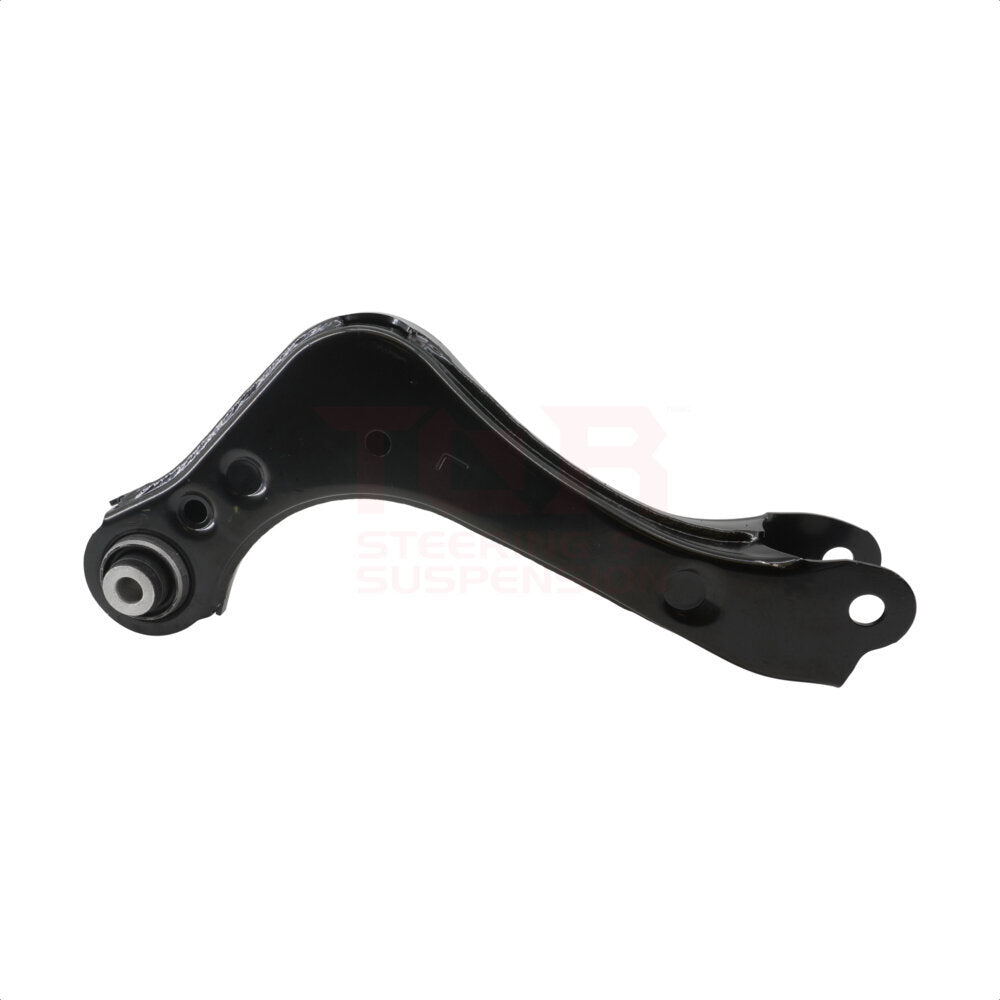 TOR TOR-CA4002 Lateral Arm for 2019-2025 Lexus NX250, Lexus NX350, Lexus NX350h - Rear Left Upper