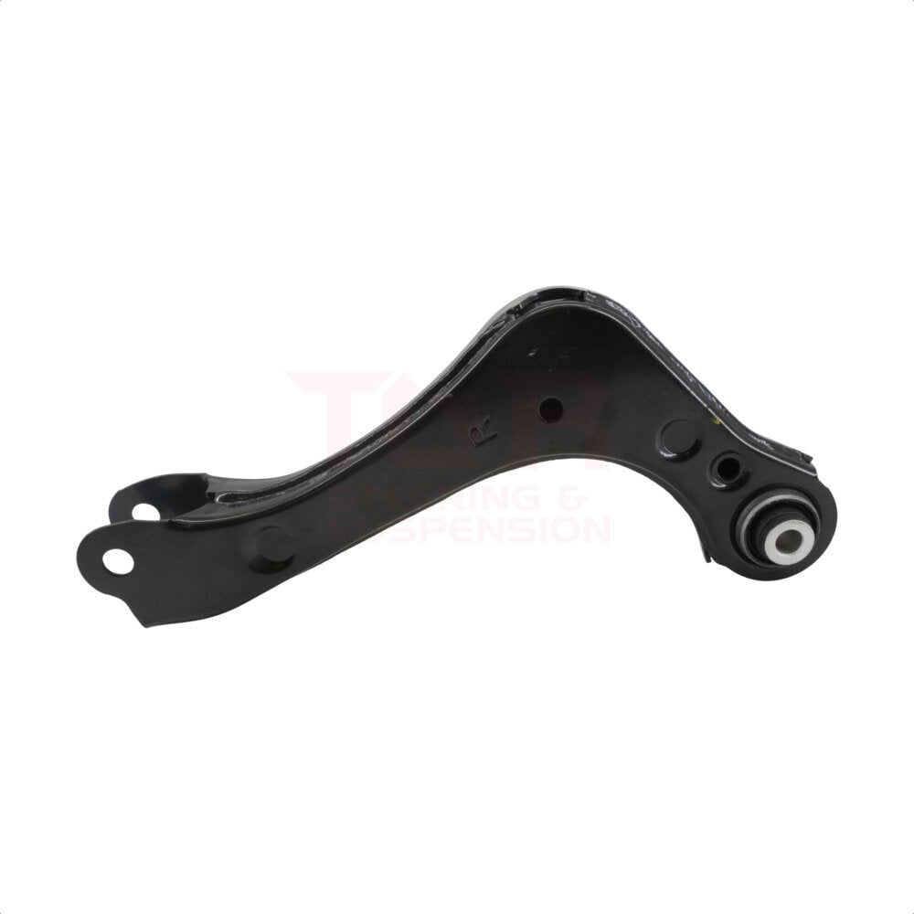 TOR TOR-CA4003 Lateral Arm for 2019-2025 Lexus NX250, Lexus NX350, Lexus NX350h - Rear Right Upper