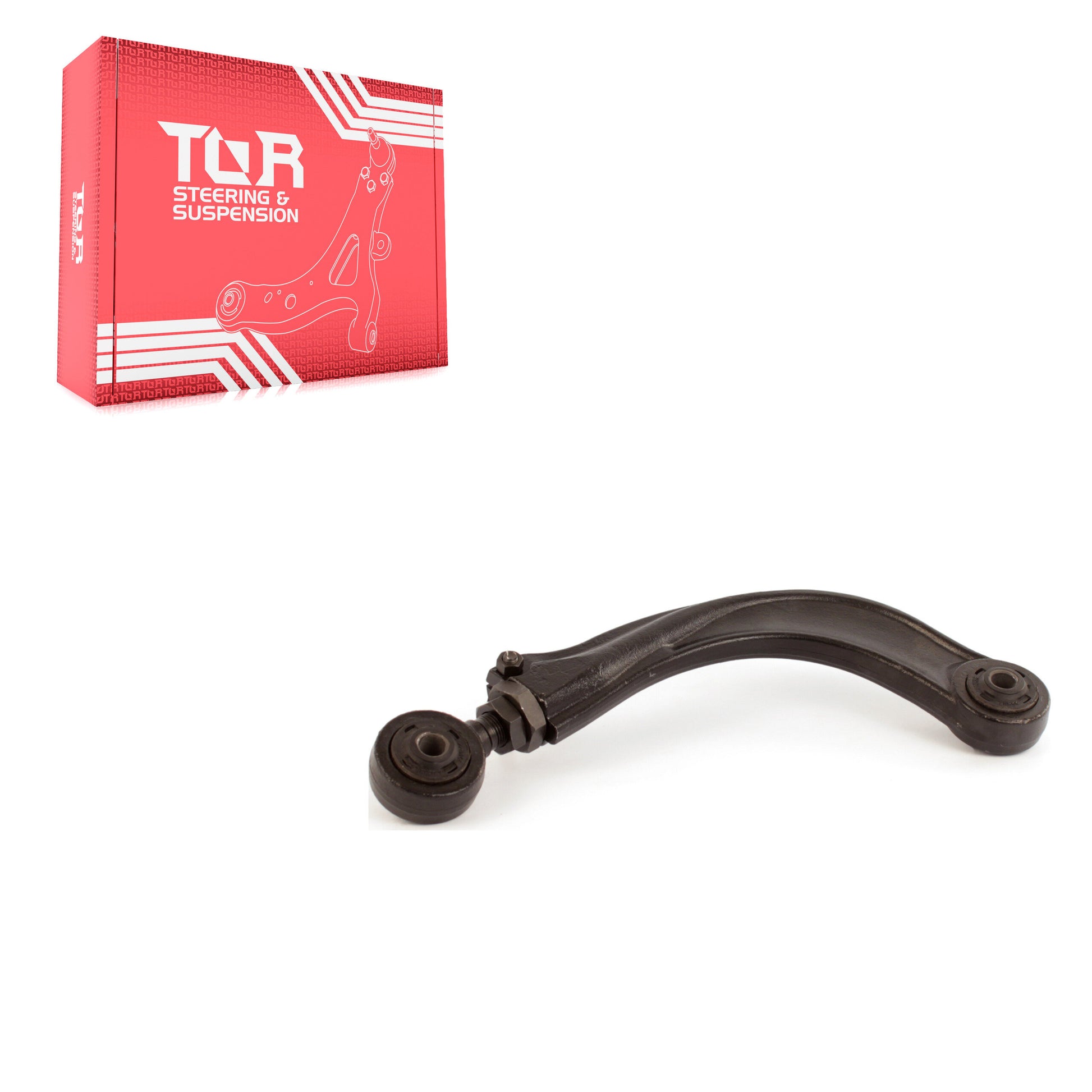 TOR TOR-CK100002 Suspension Control Arm for 2000-2019 Lincoln MKC, Ford C-Max, Ford Escape - Rear Upper