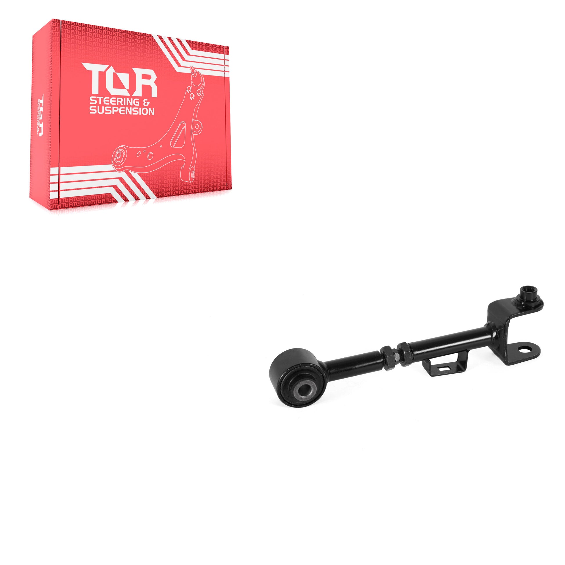 TOR TOR-CK100046 Suspension Control Arm for 2007-2016 Honda CR-V - Right Upper