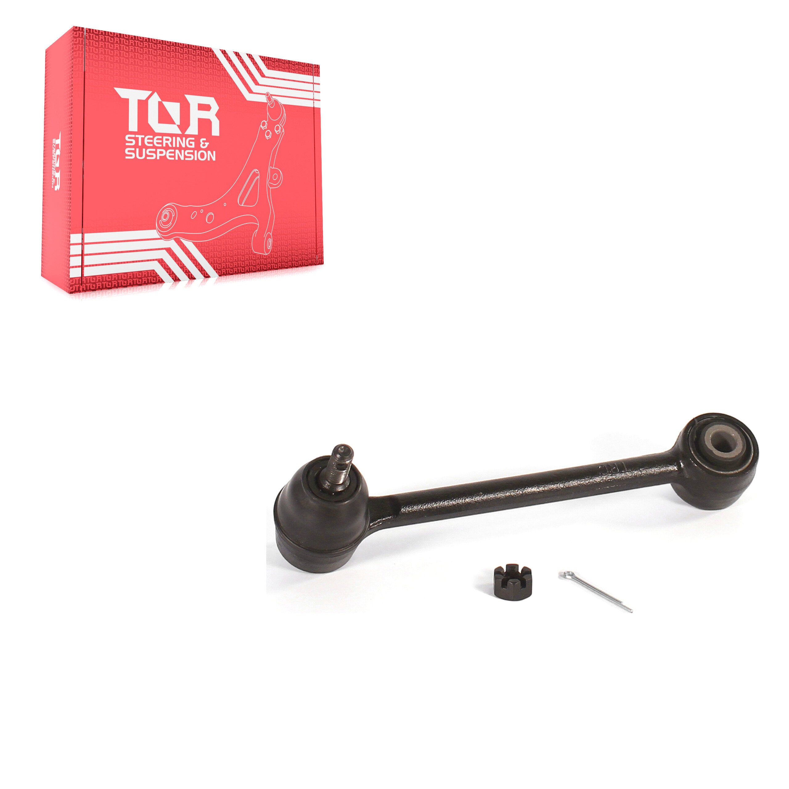 TOR TOR-CK620506 Lateral Arm for 2007-2012 Hyundai Elantra - Rear Lower Forward