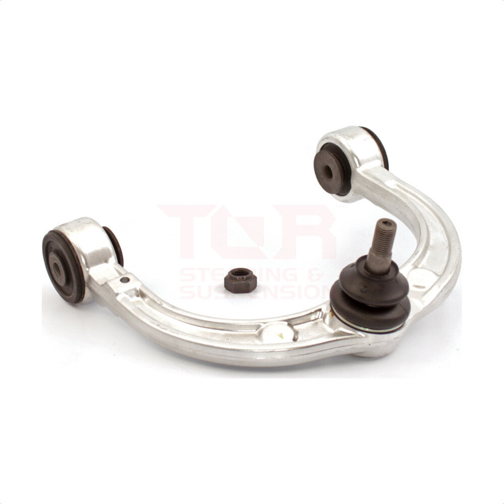 TOR TOR-CK620982 Suspension Control Arm and Ball Joint Assembly for 2006-2013 Mercedes-Benz GL350, Mercedes-Benz ML450, Mercedes-Benz GL550 - Front Right Upper